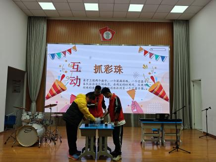 1767929076699030.png 圖片2.png