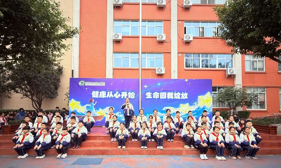 1767929131826150.jpg 11.jpg