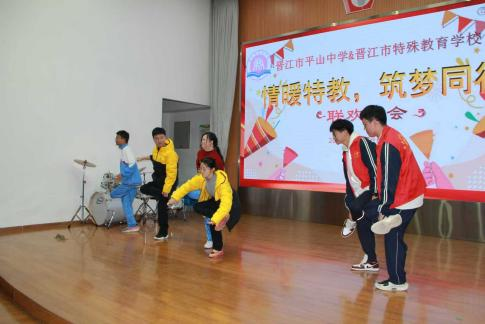 1767929213333455.png 圖片4.png