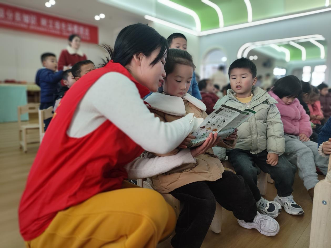 1767944433660392.png 圖片3.png