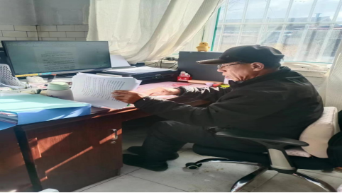 1767945120720991.png 微信圖片_20260109155056_342_47.png