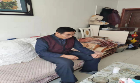 1767945136577506.png 微信圖片_20260109155136_343_47.png