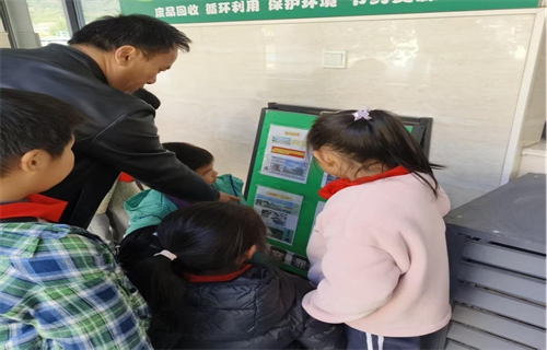 1767945162734044.png 2025.12長(zhǎng)征精神版面巡展4.png