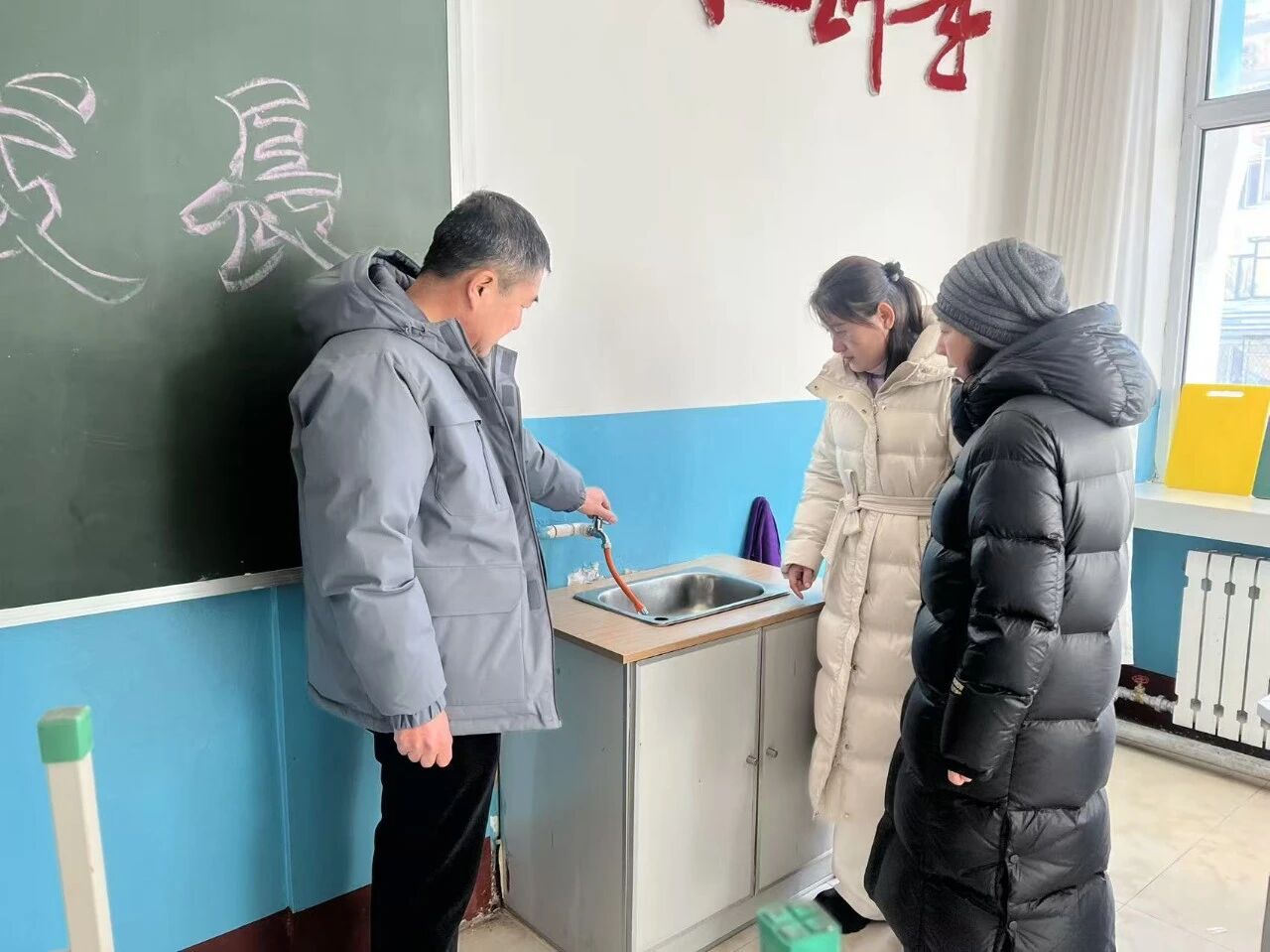 1767945234924745.jpg 微信圖片_20260109155024.jpg