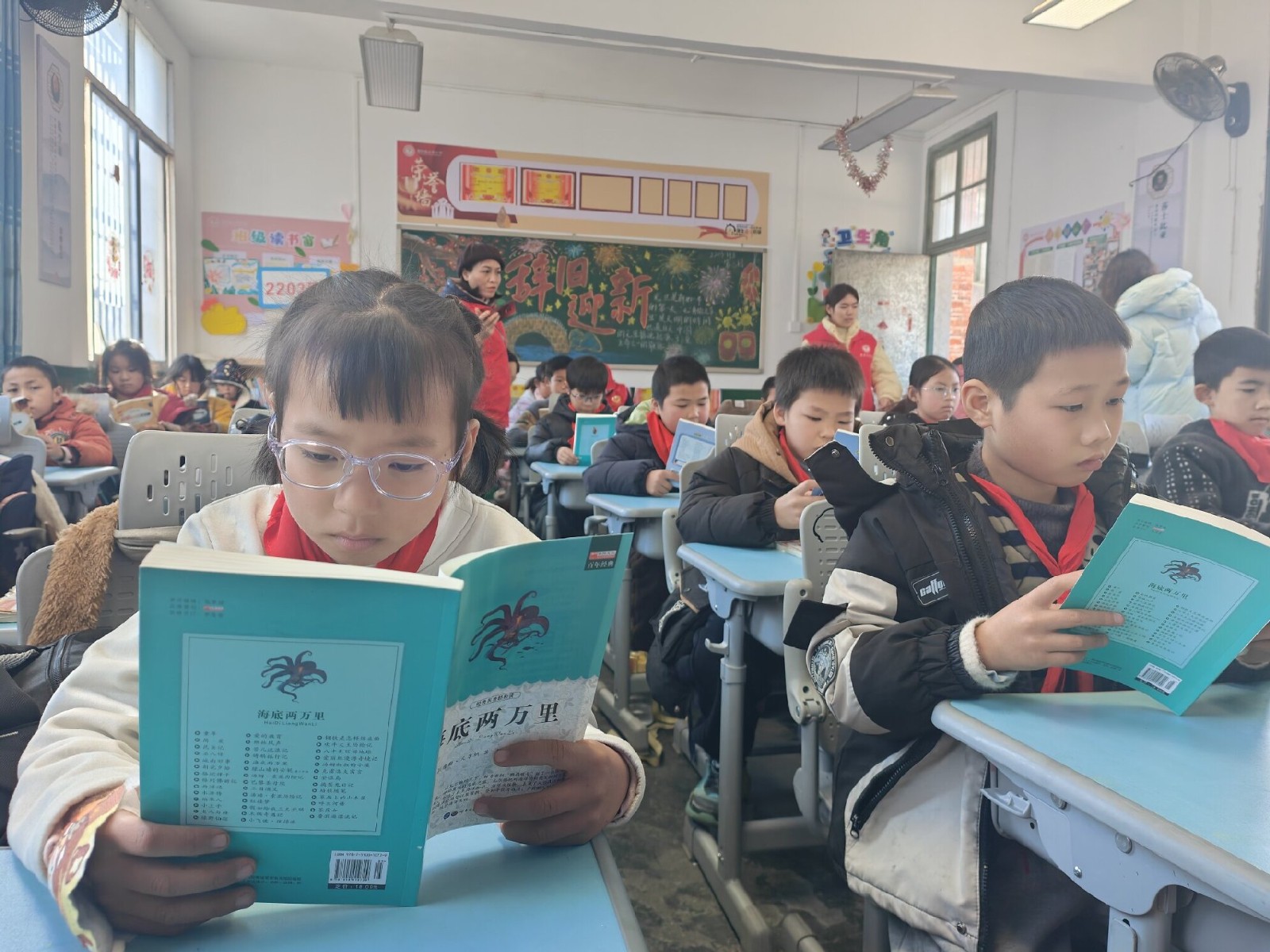 1767947438314251.jpg 微信圖片_20260109155500.jpg