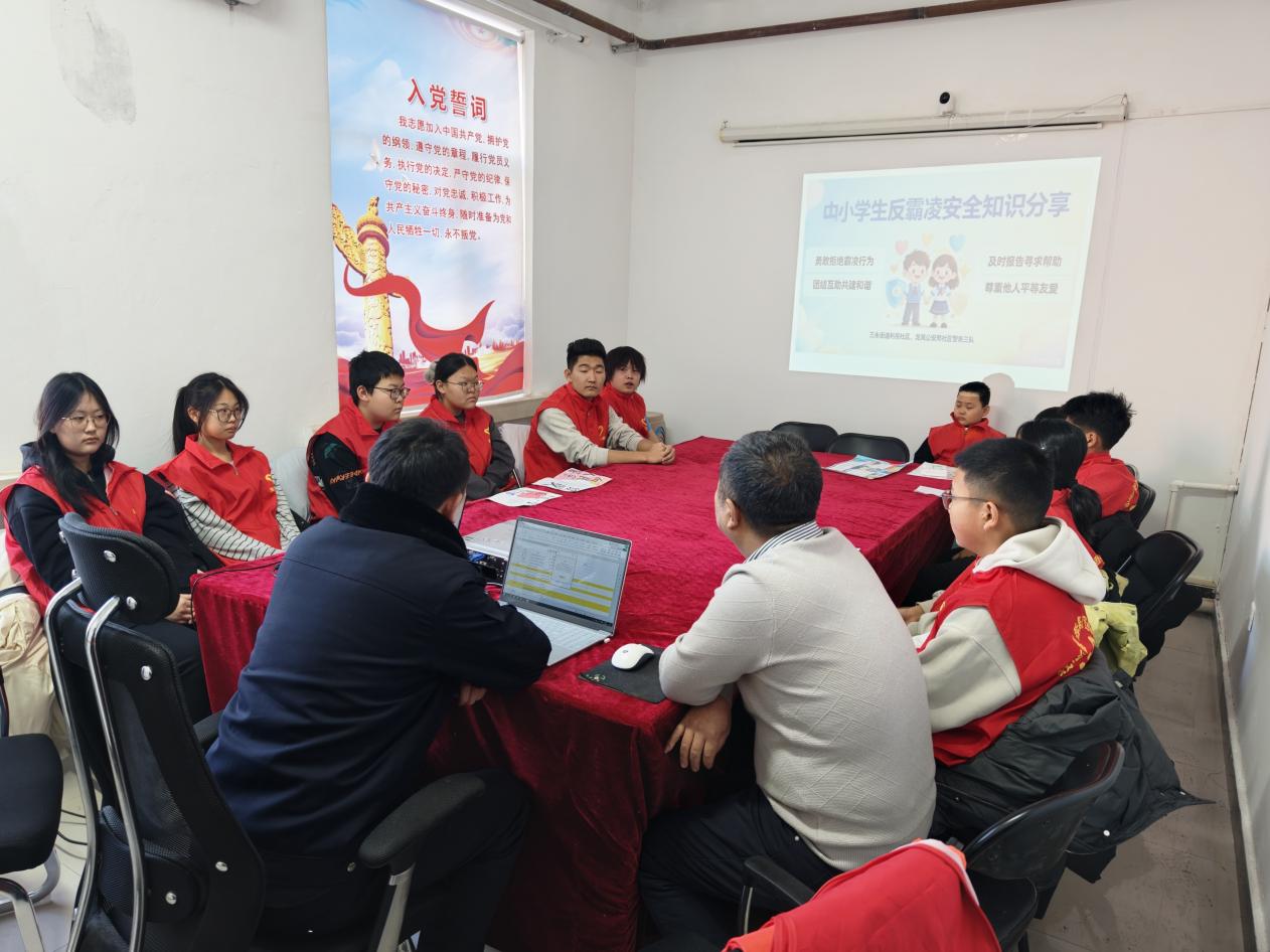 1767947520331435.jpeg 20260109_162938.jpeg