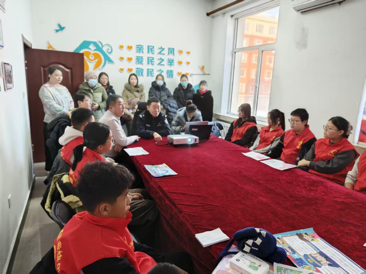 1767947537102739.jpeg 20260109_162943.jpeg