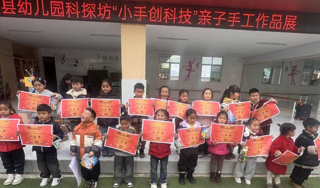 1767947783281032.jpg 08_副本.jpg