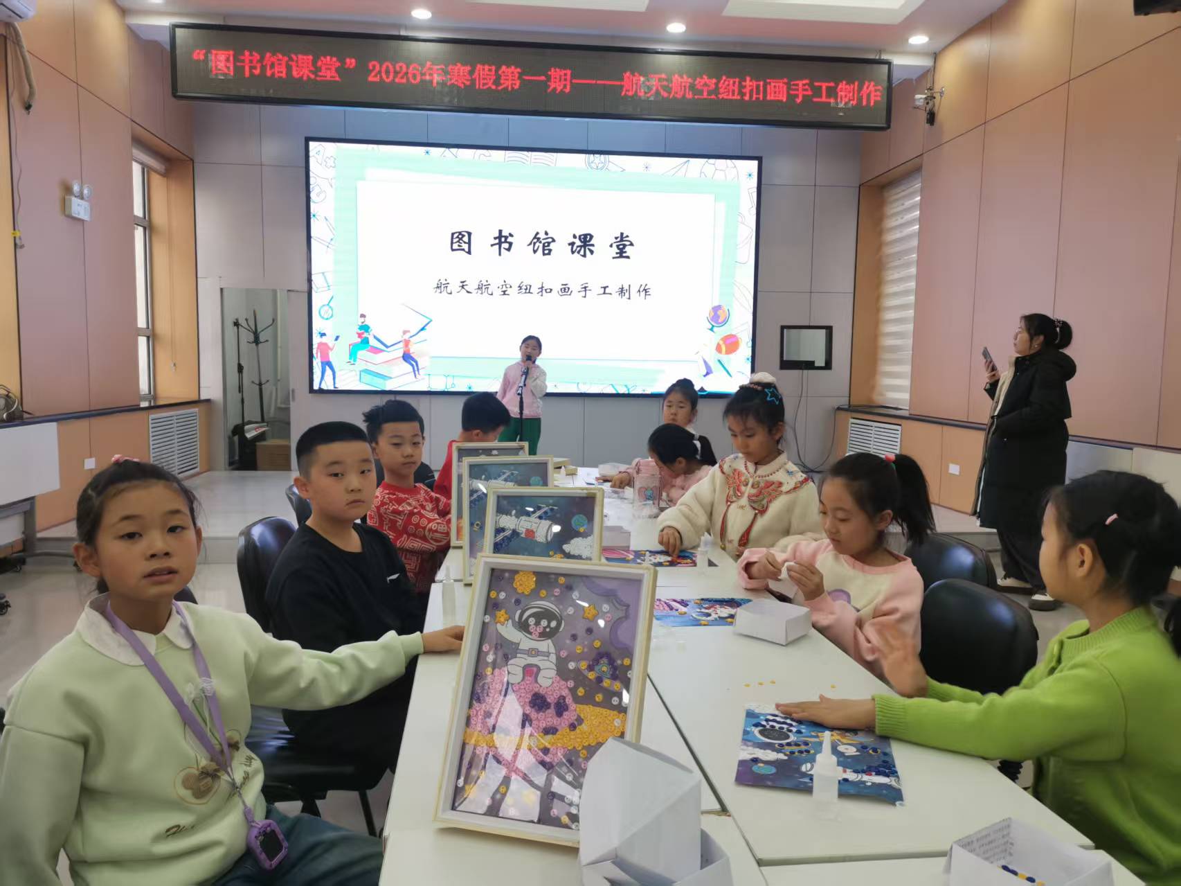 1767948858800748.jpg 微信圖片_20260109165000.jpg