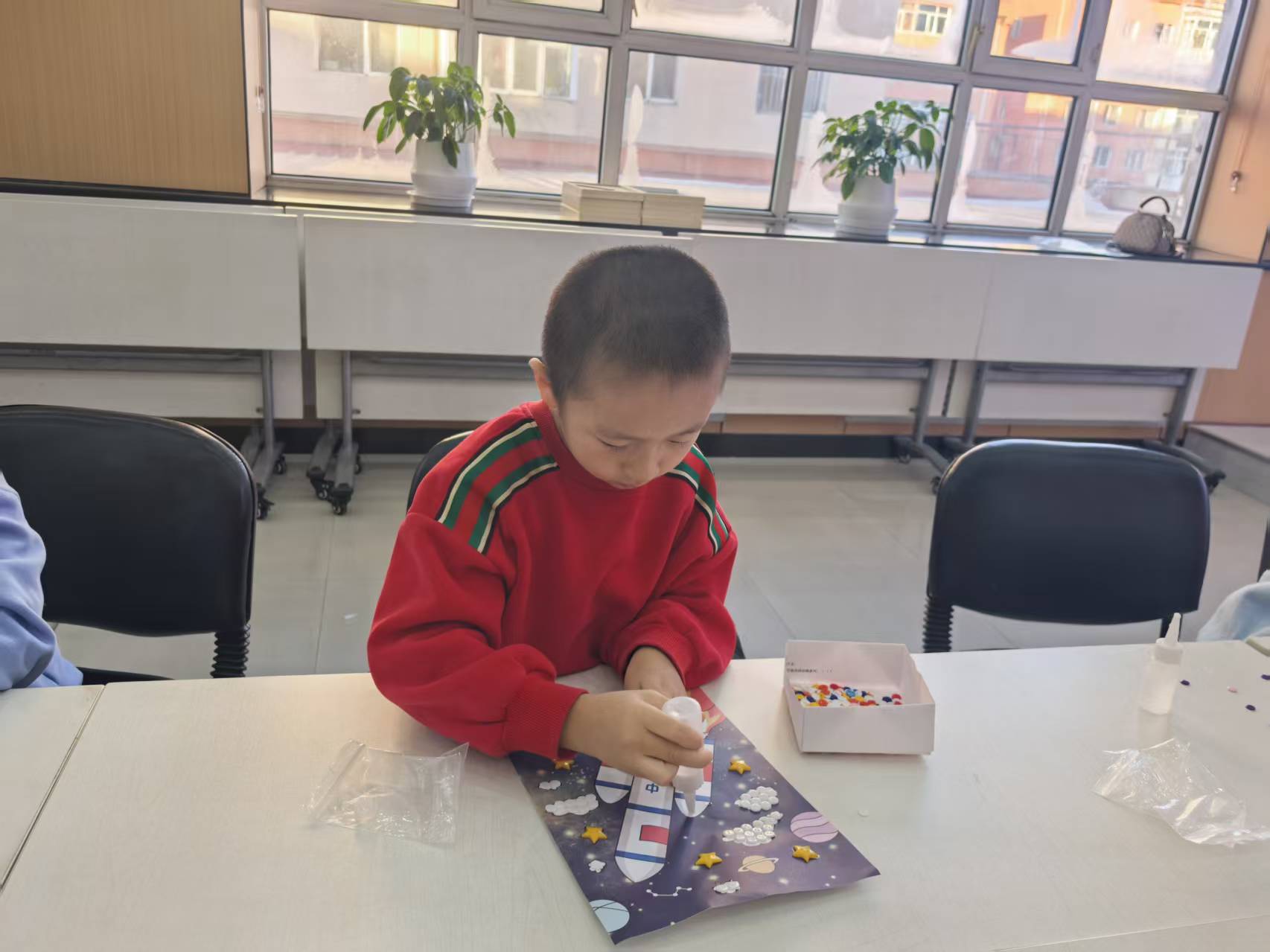 1767948873459688.jpg 微信圖片_20260109165010.jpg