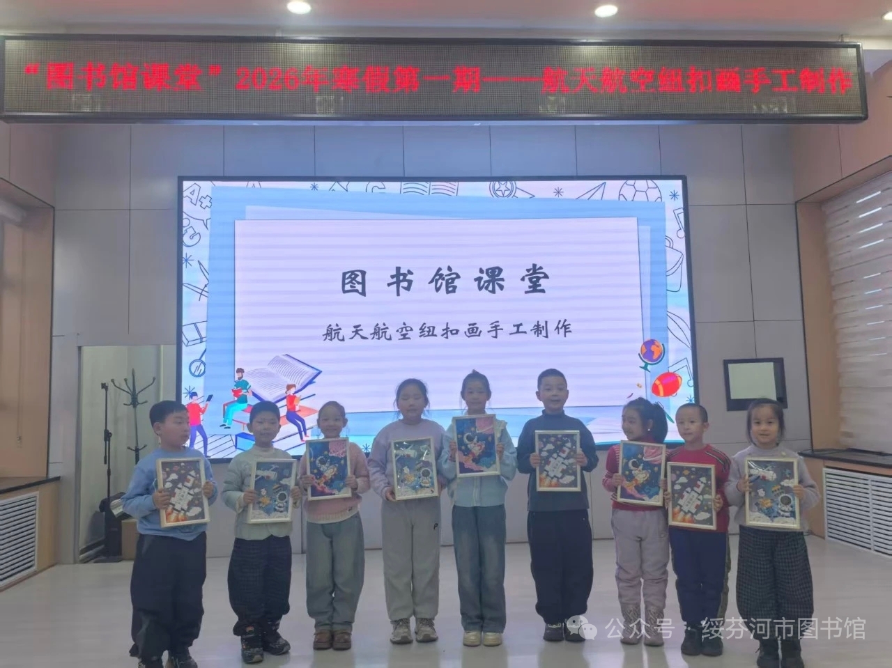 1767948887599184.jpg 微信圖片_20260109165022.jpg