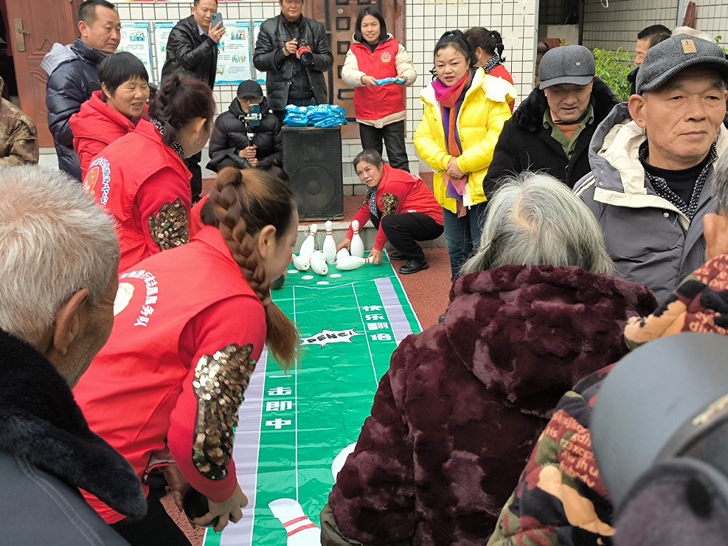 1767949357928656.jpg 東湖1.jpg