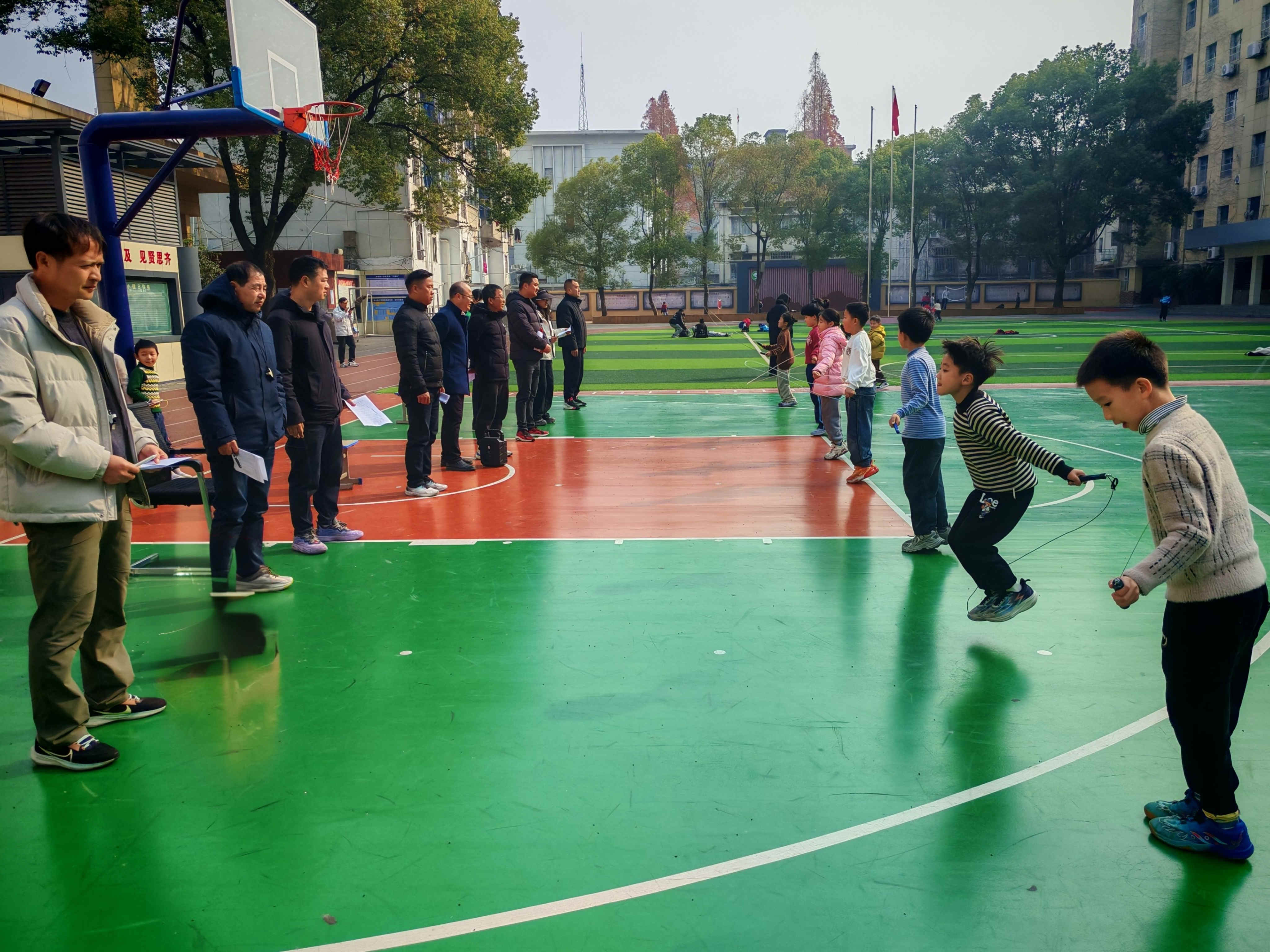 1767960227903765.jpg 微信圖片_20260109200106_副本.jpg