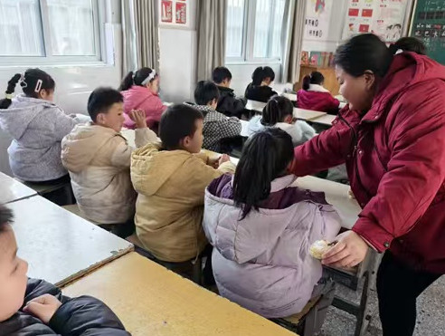 1768091485927455.jpg 01.jpg