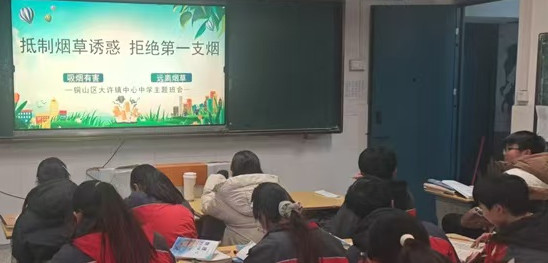 1768092671982210.jpg 02.jpg