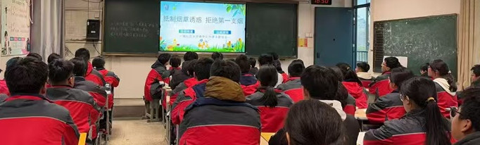 1768092687864232.jpg 03.jpg