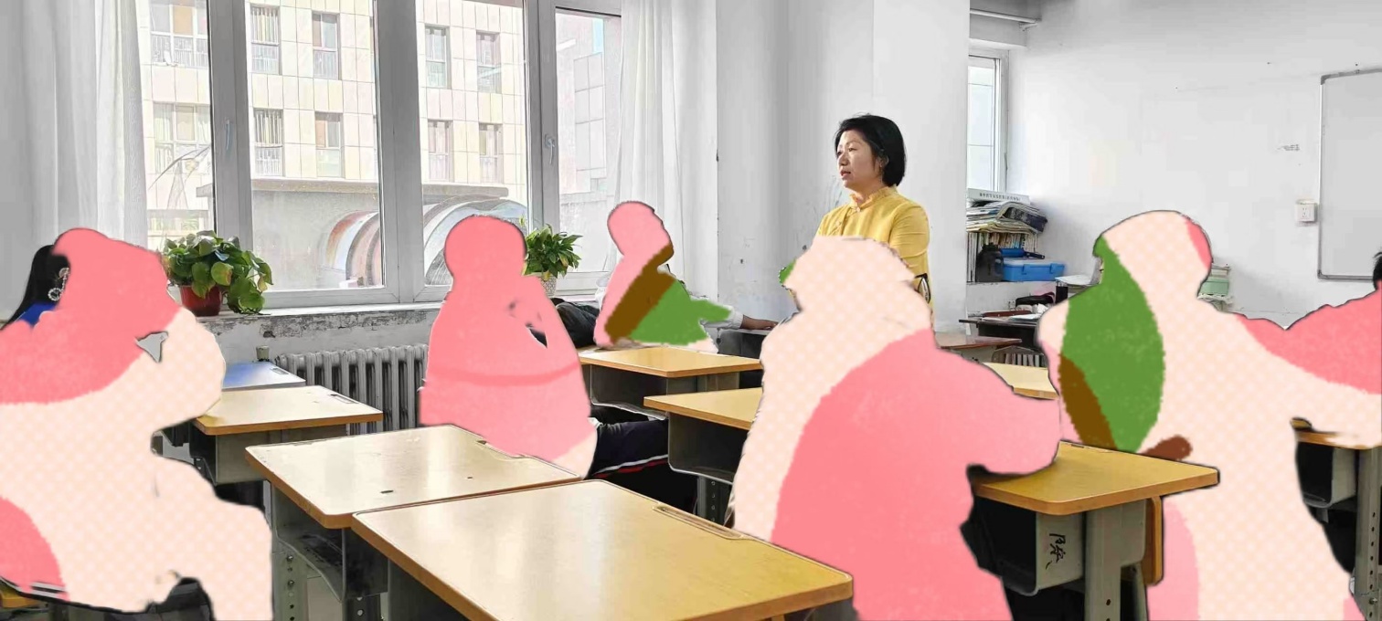 草原藍(lán)哈達(dá)協(xié)會(huì)關(guān)工委李冬梅“用愛點(diǎn)亮心， 護(hù)航成長(zhǎng)之路”活動(dòng)照片1_副本.jpg