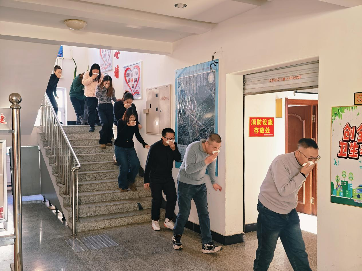 1768185168941232.png 圖片2.png