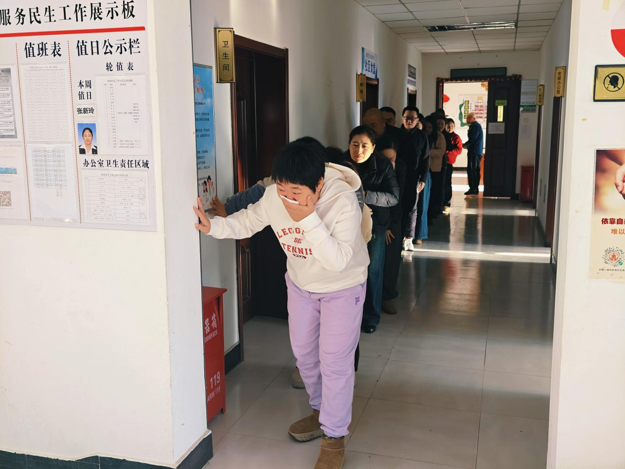 1768185185879735.png 圖片1.png