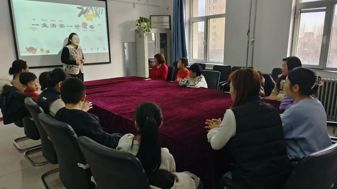 1768185226633321.jpeg mmexporte7560043afc98a99eec634fc2ad9fde2_1767956200833.jpeg