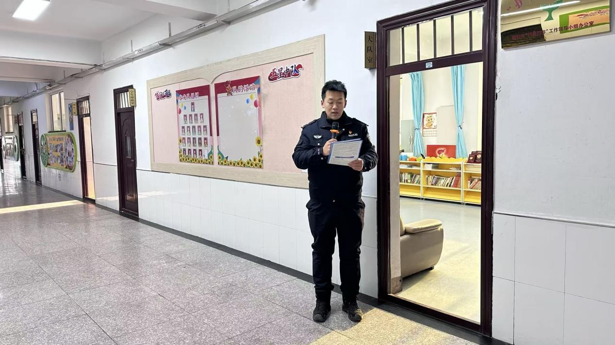 1768185548836272.png 圖片1111.png