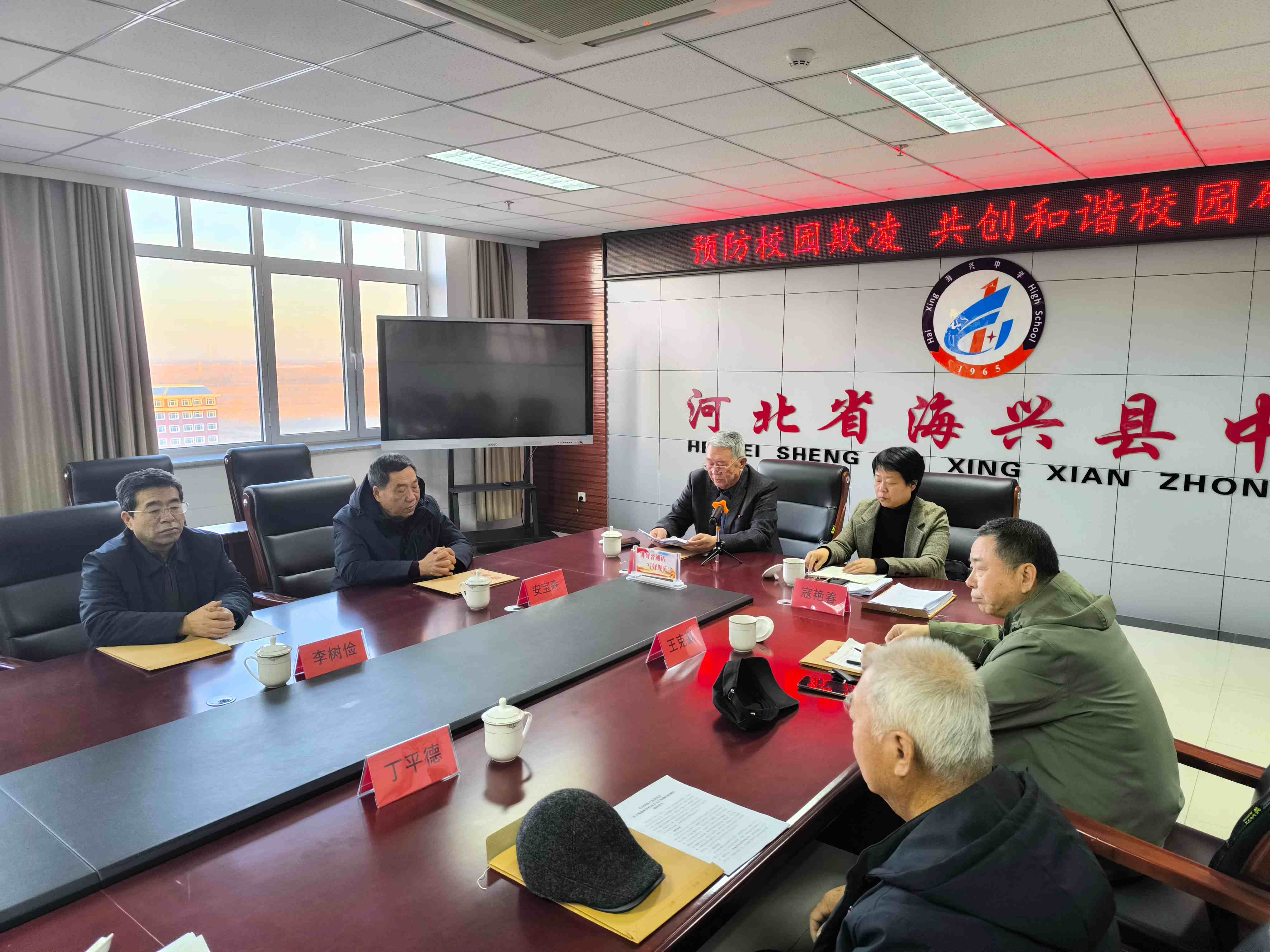 1768185725362290.jpg 微信圖片_20260108141524_63_264(1).jpg