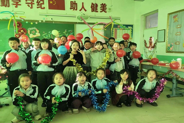 1768185850598720.jpg 微信圖片_2026-01-07_095835_496_副本.jpg