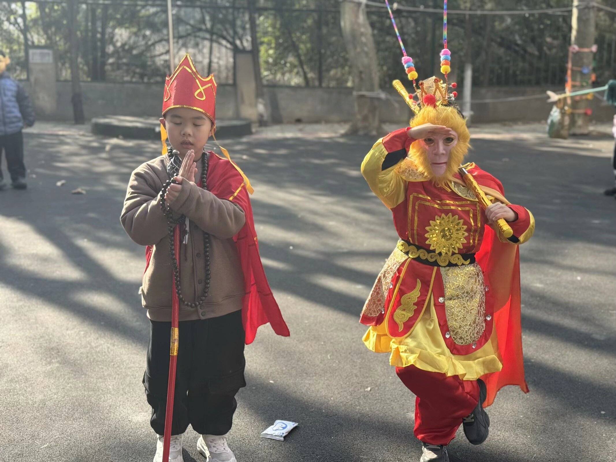 1768185953272004.jpeg 1efae7456d90c4d6a2650a24f0777106.jpeg