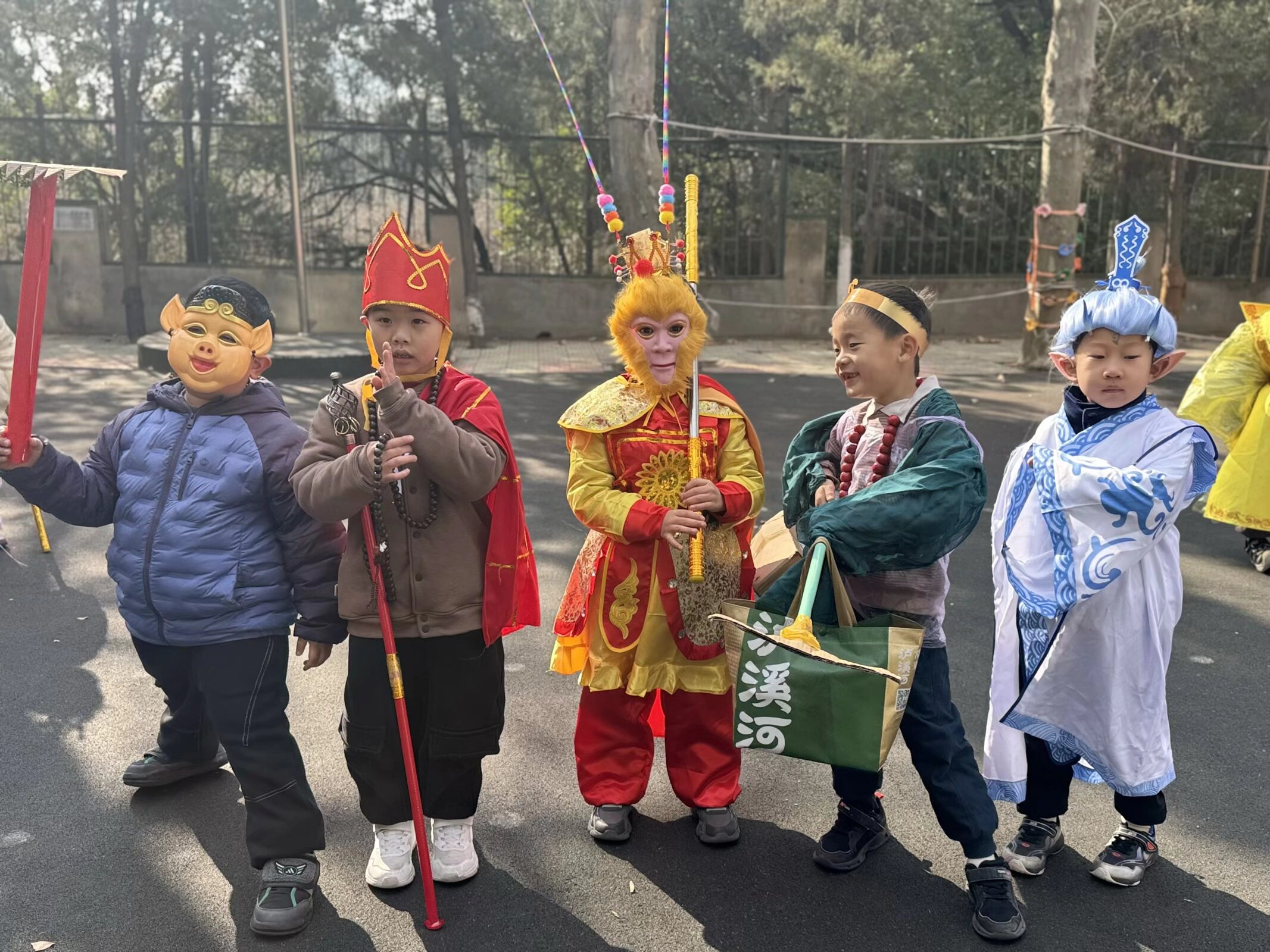 1768185953394751.jpeg 3325f238d28286f0043ad24adb333f6f.jpeg