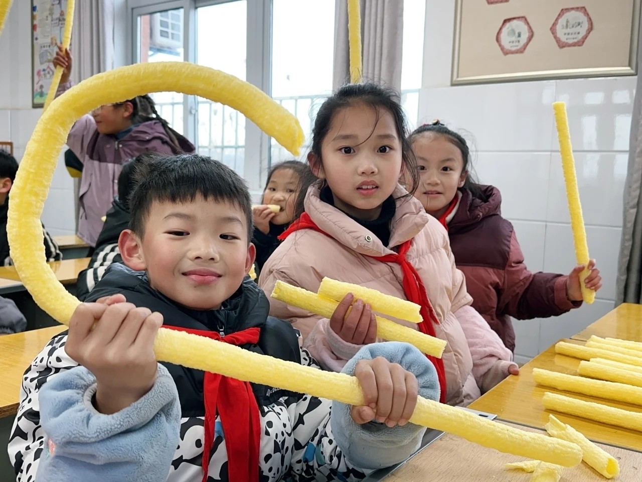 1768186119820484.jpg 微信圖片_20260105103530.jpg