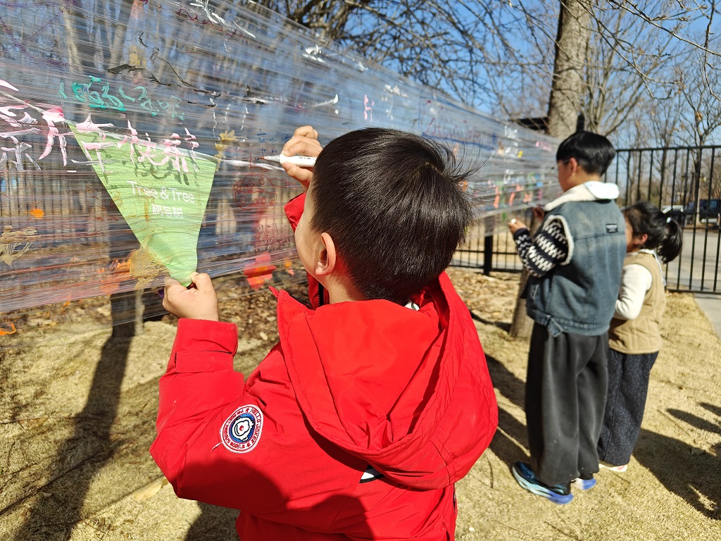 1768186172867156.jpg 微信圖片_20260112092742_459_141.jpg