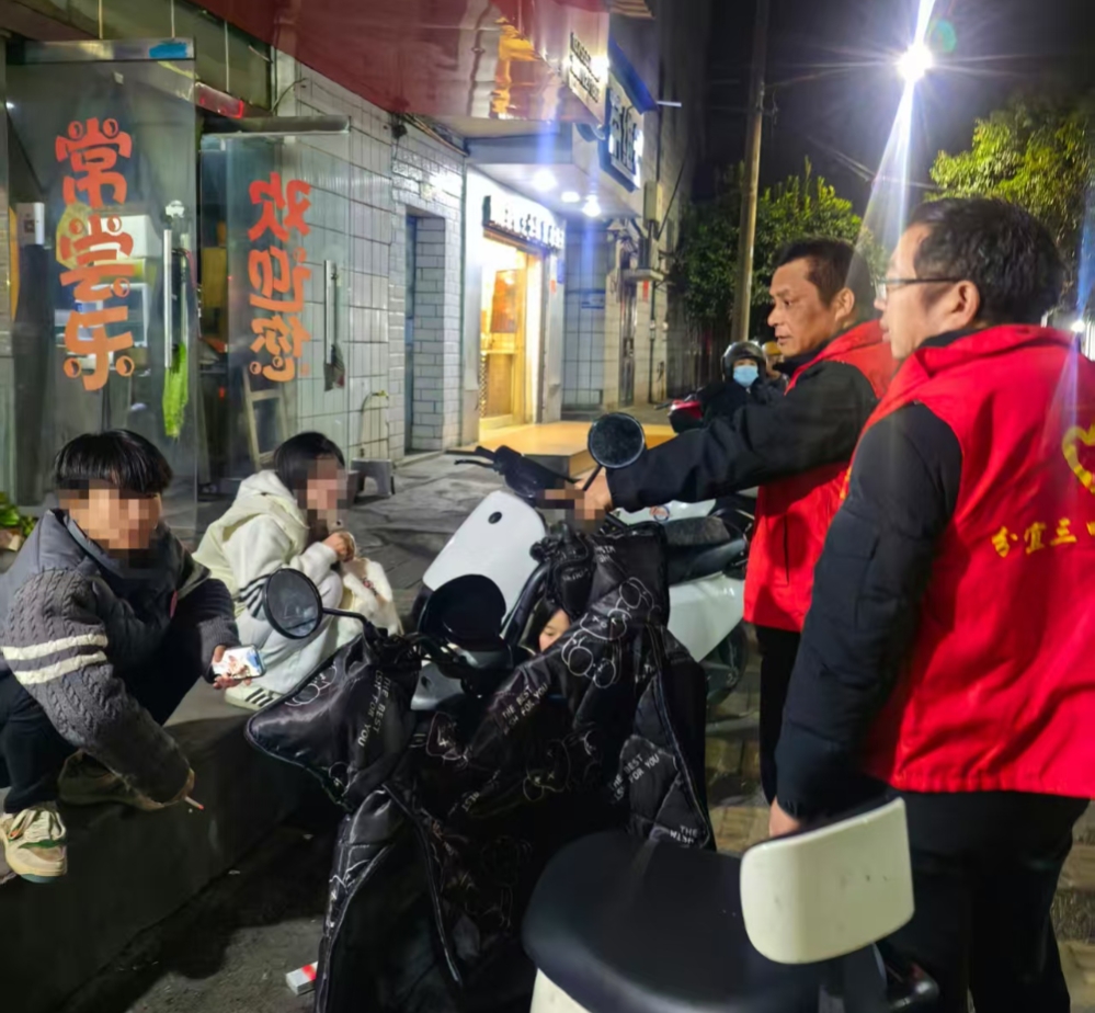 1768186440432460.jpg 微信圖片_2026-01-12_104949_469_愛(ài)奇藝.jpg