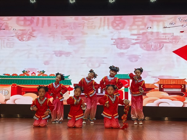 1768186993138405.jpg 311cf7f5069e3e04513beac53636572e.jpg