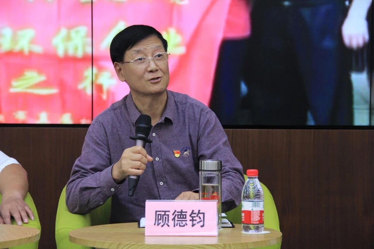 1768187979696535.png 微信圖片_2026-01-12_111846_364.png