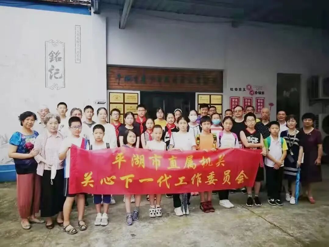 1768188019945438.png 微信圖片_2026-01-12_111906_652.png