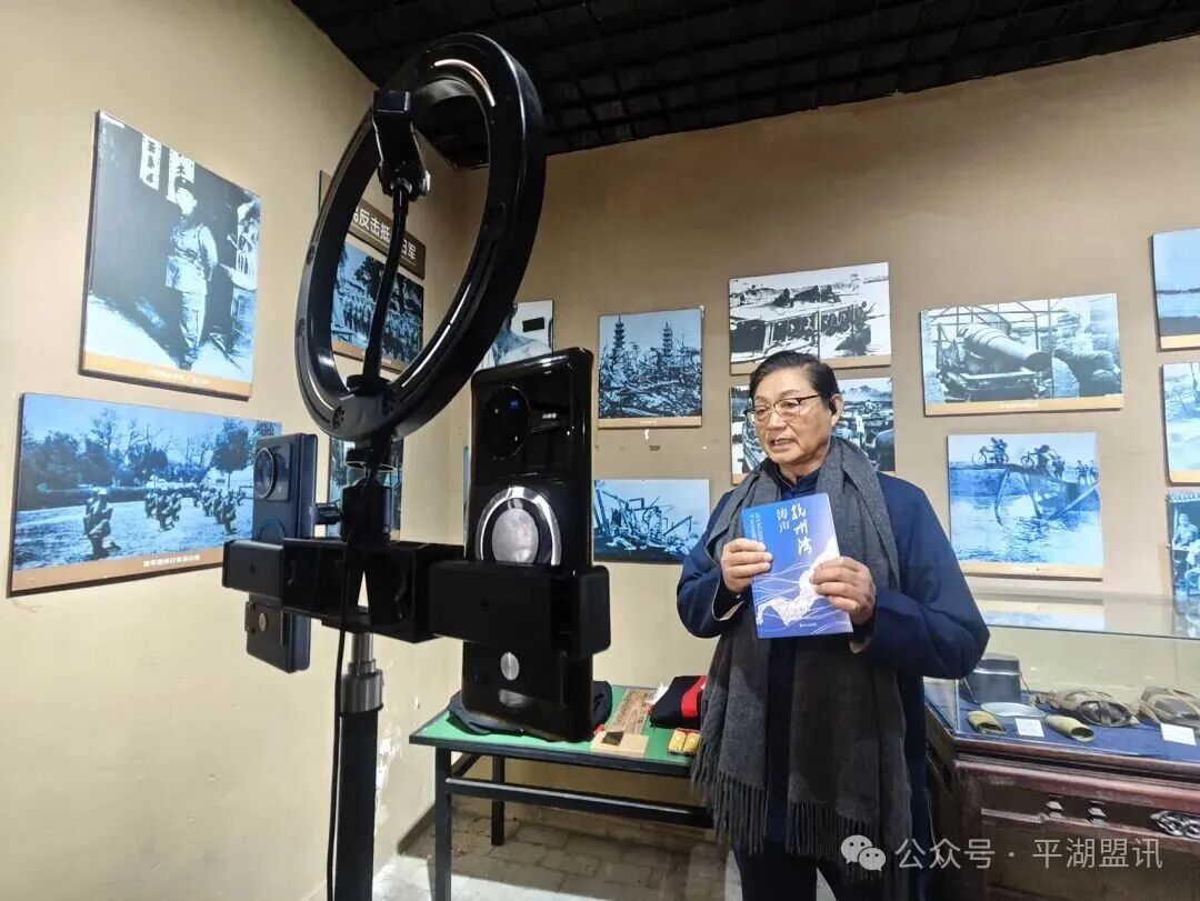 1768188574138107.png 微信圖片_2026-01-12_112752_937.png