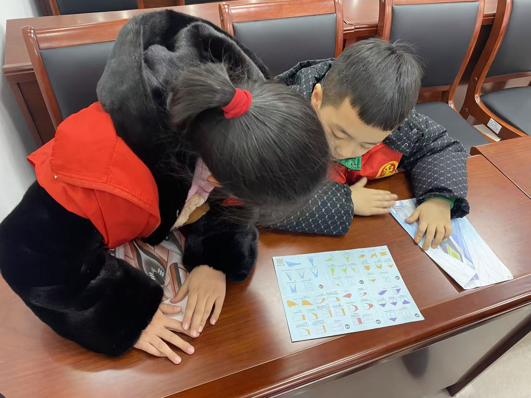 1768188605326566.jpeg image.jpeg