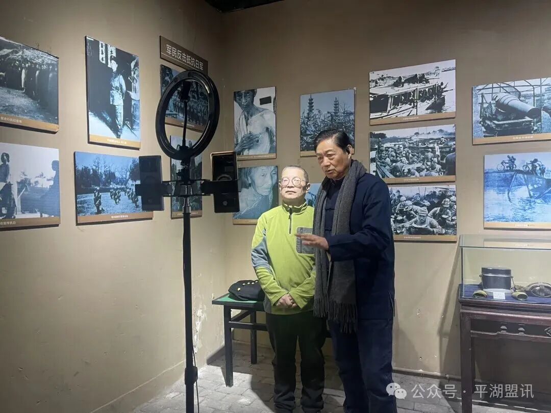 1768188680343610.png 微信圖片_2026-01-12_112914_023.png