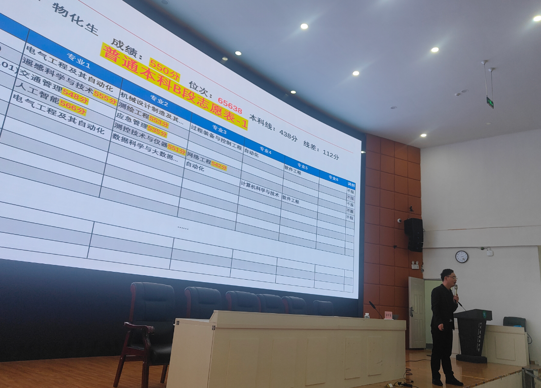 1768189487281350.png 977ce9789cf2847969e7e3530be96077.png