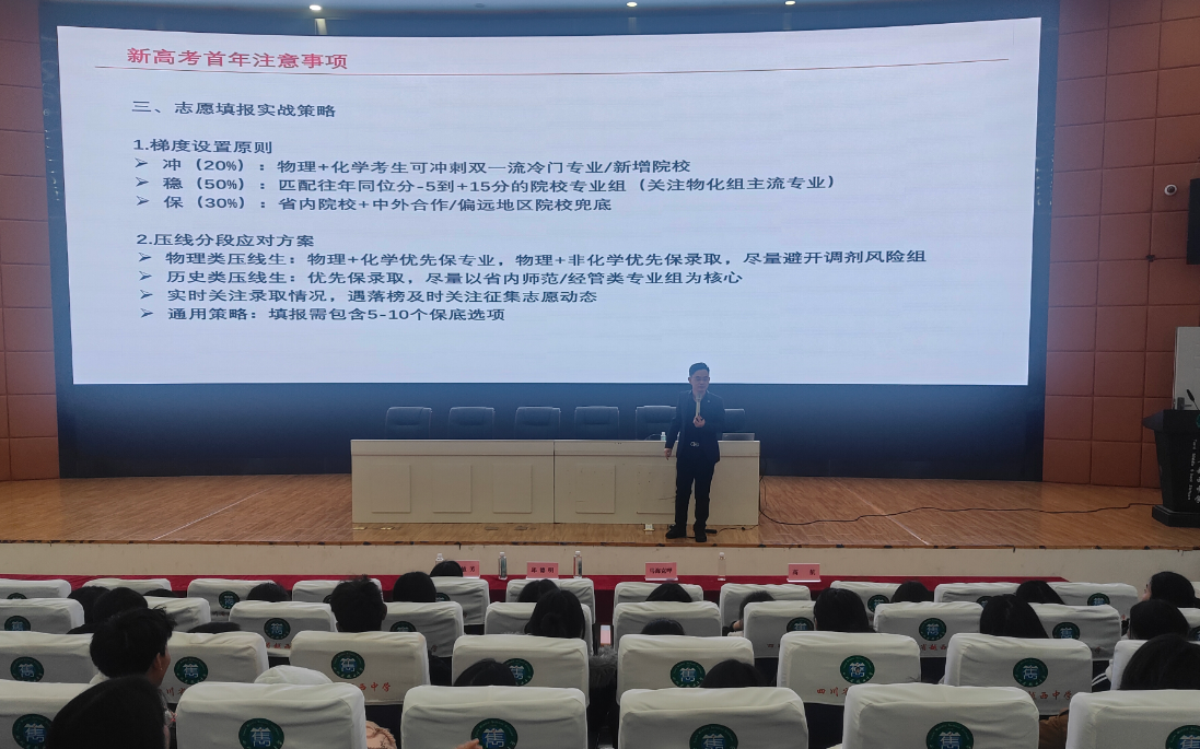 1768189523816227.png d9f9d9132d3c0f7865ce887fa5db2128.png