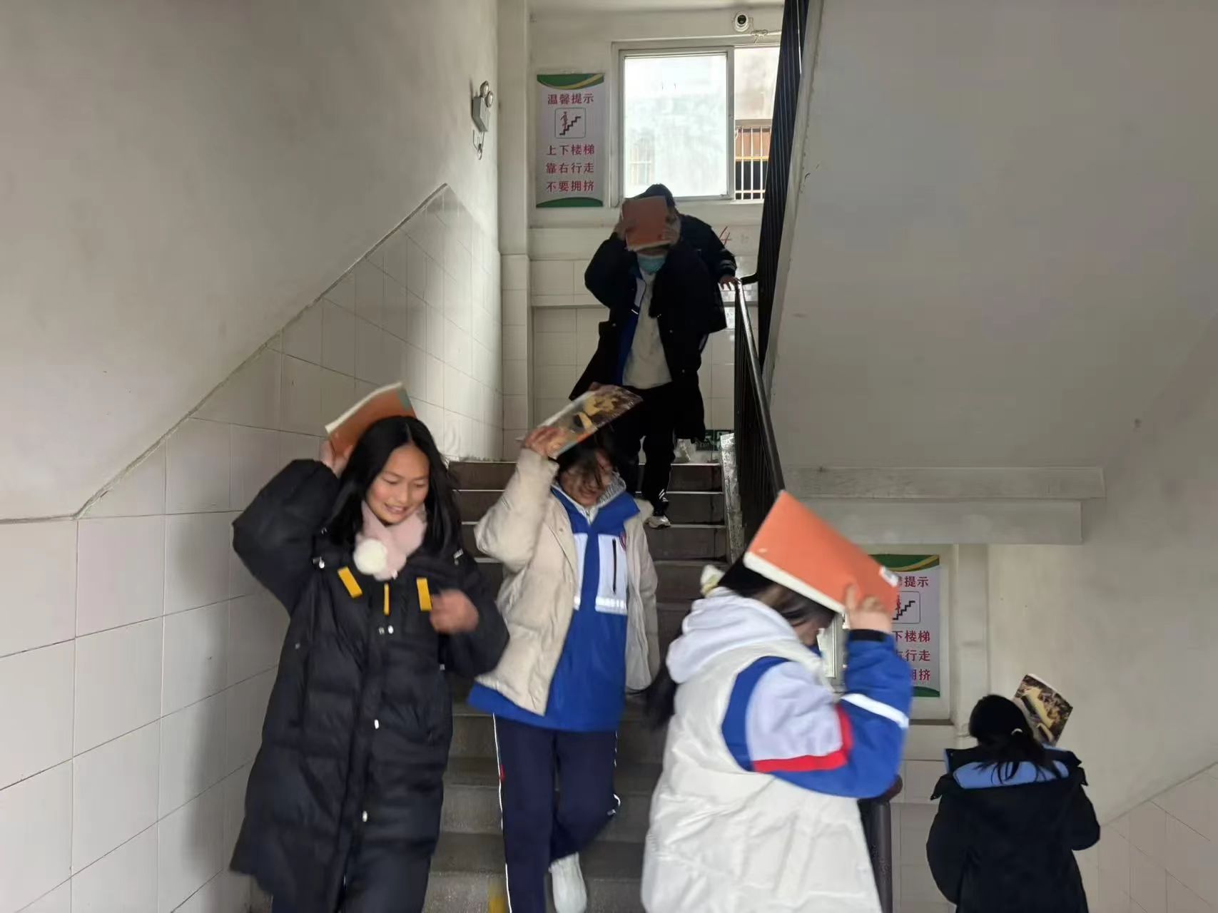 1768200545457221.jpg 微信圖片_20260112144715.jpg