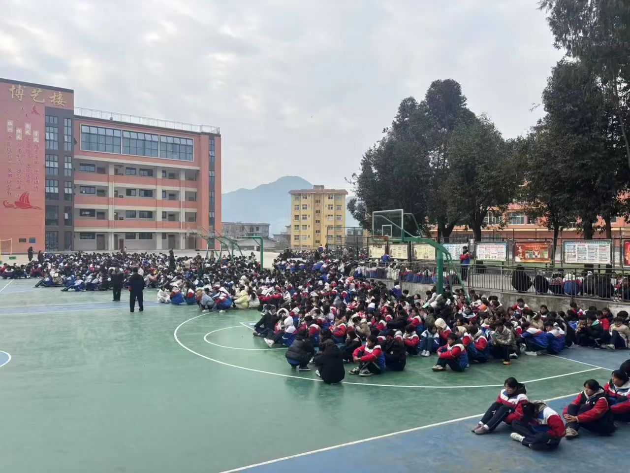 1768200553463297.jpg 微信圖片_20260112144657.jpg