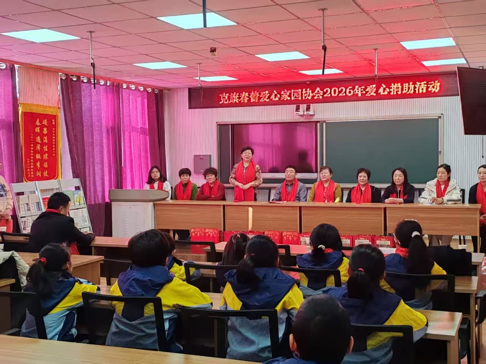 1768202110919020.jpg 微信圖片_20260112151454_766_145.jpg