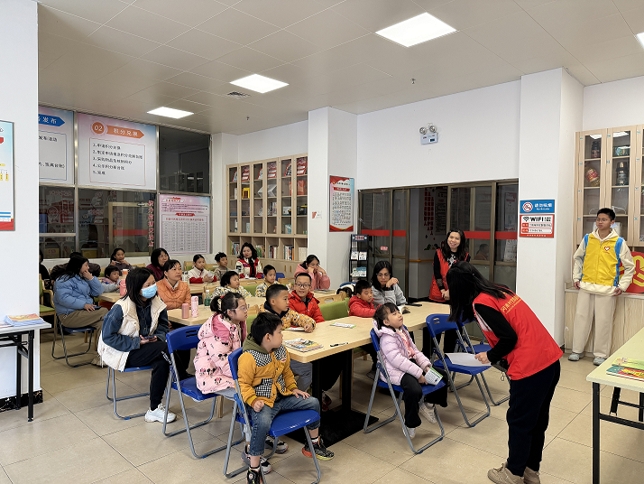 1768204862171642.png 圖片3.png