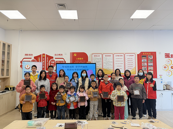 1768204877361796.png 圖片1.png