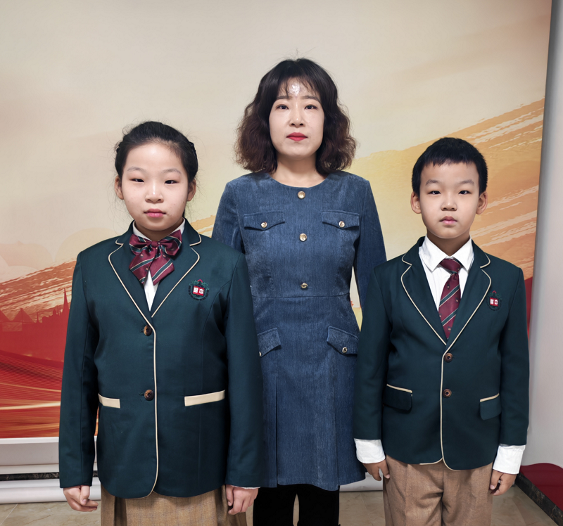 1768204950728107.png 圖片1.png