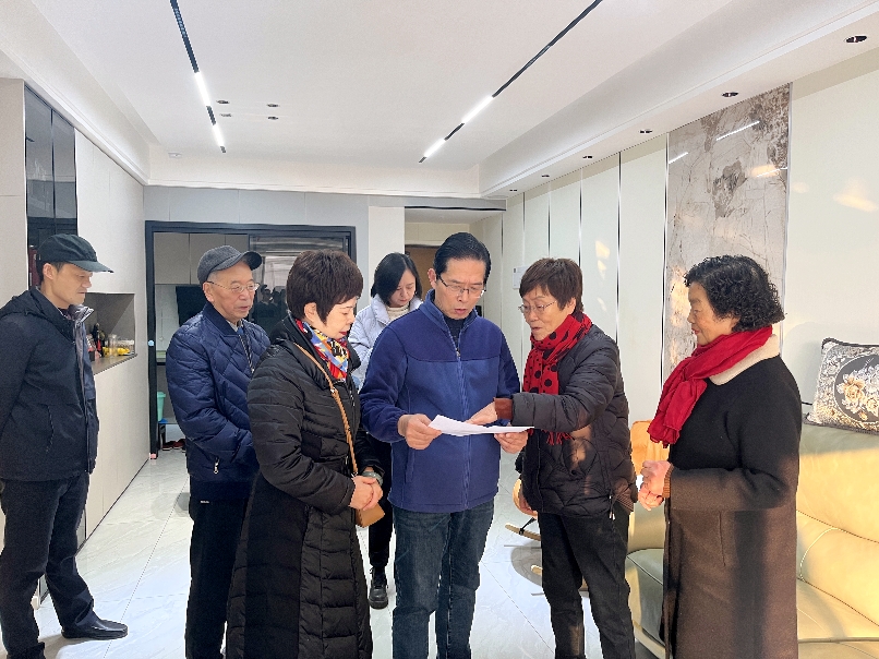 1768273671979186.jpg 1cb208f4067825bff821af9e6ec625ab.jpg