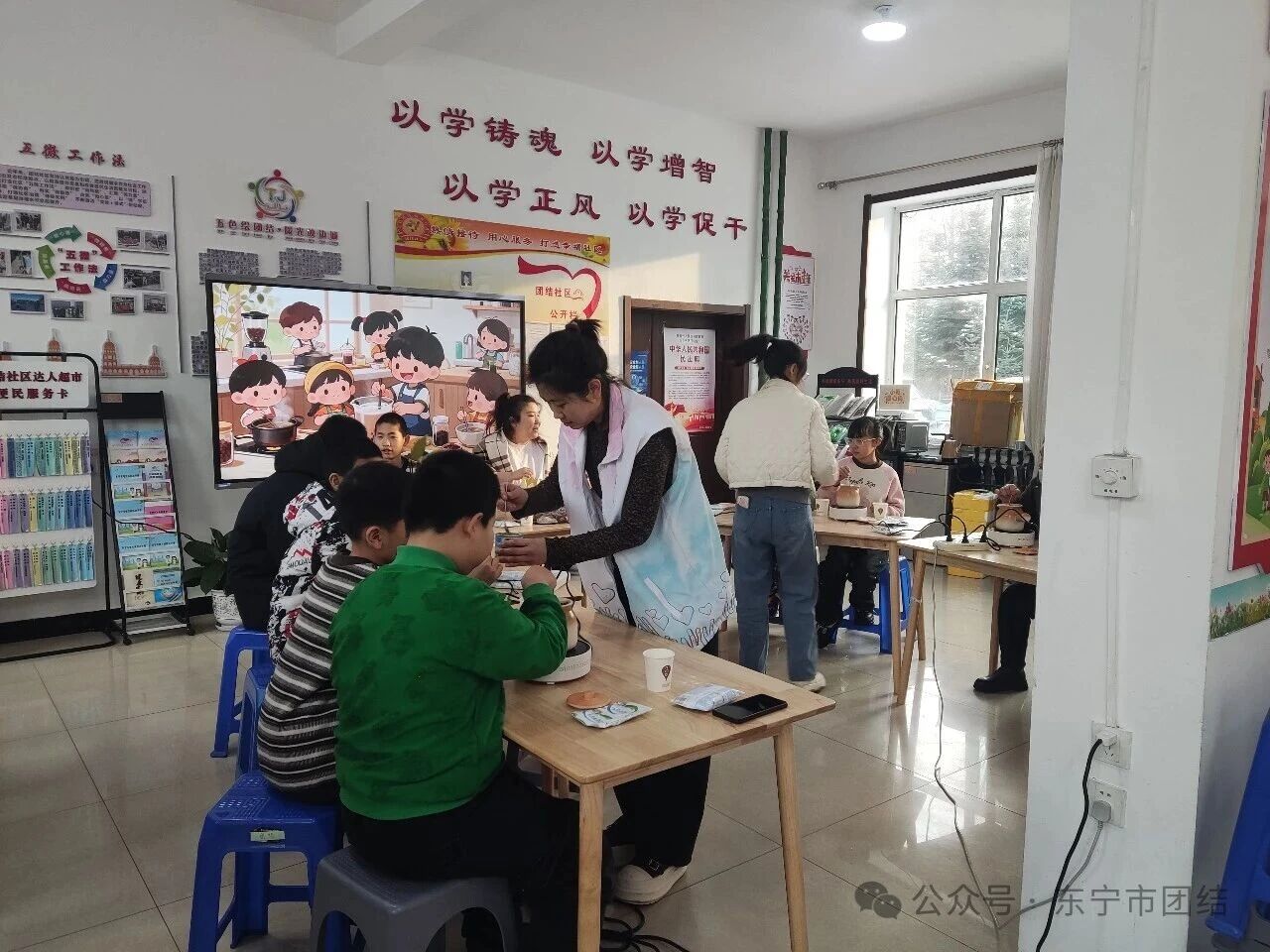 1768274997489791.jpg 2.jpg