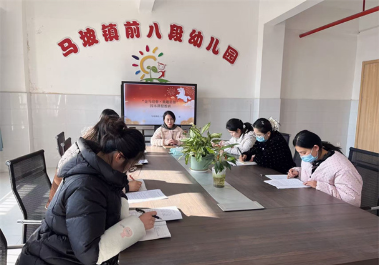 1768275908107078.png 微信圖片_20260113114156_869_72.png