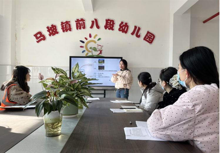 1768275921760493.png 微信圖片_20260113114157_870_72.png